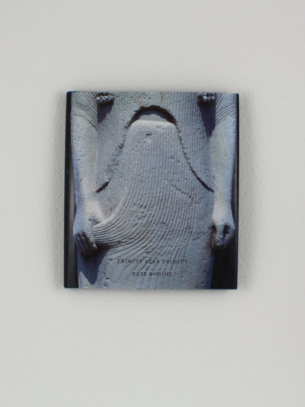 Trinity Star Trinity