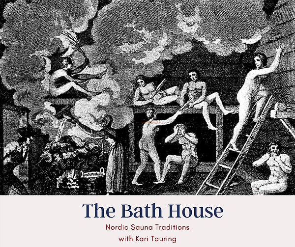 Intricate Lineart New Year Facebook Post