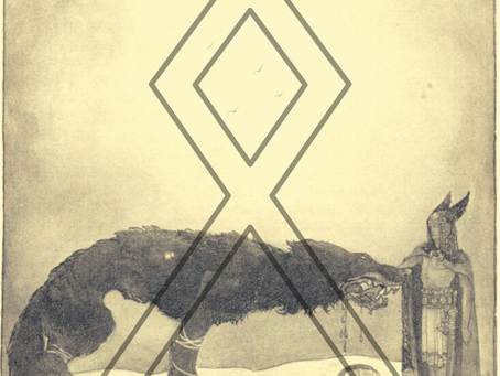 Reflections on Othala