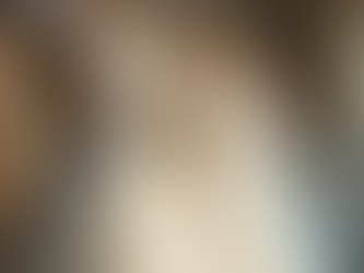 A Experiência Exclusiva da Duquesa Noivas em Brasília