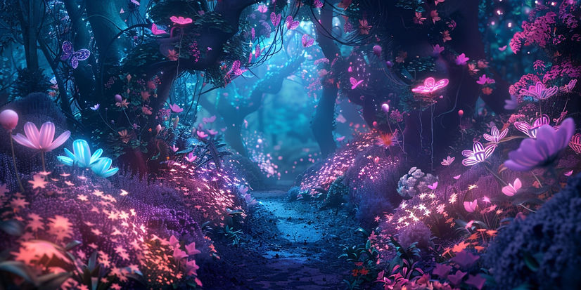 —Pngtree—dark fairy tale forest with_15755835.jpg