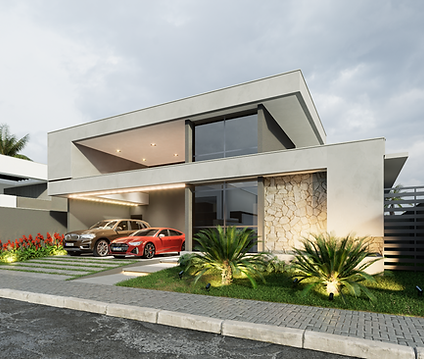 Casa A&B