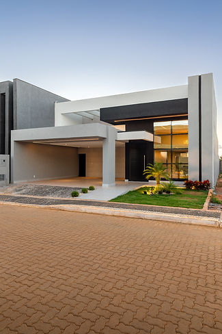 CASA FA