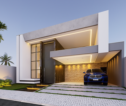 Casa E&L