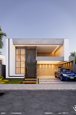 CASA E&L