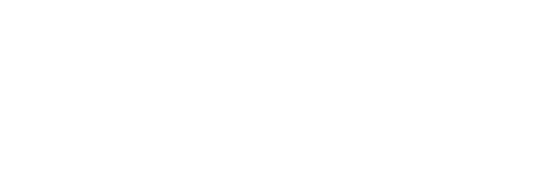 Care Net Home Page_Logo.webp