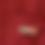 Thumbnail: Pastor For Life Lapel Pin