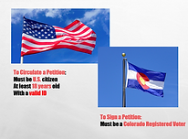 Screenshot 2025-11-01 105152.png