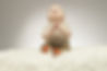 baby-praying-1024x683.jpg