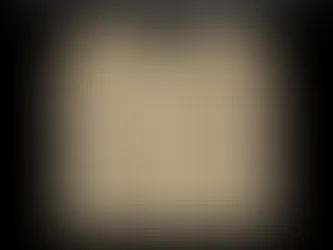 What does Scripture Say about Abortion?