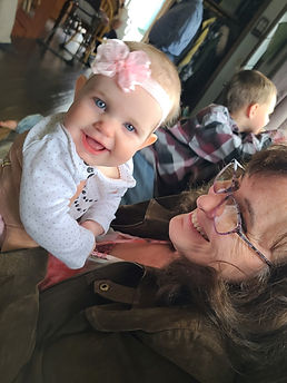 Resized_20220522_144438.jpeg