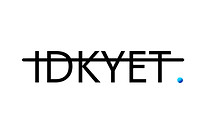 idkyet1.jpg