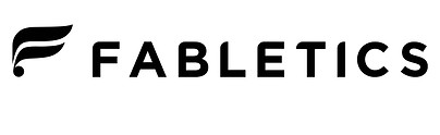Fabletics