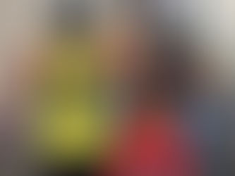 Pareja para muscle worship en Galicia (juntos o por separado)