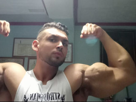 RAMÓN, Ahora con forma de contacto directa