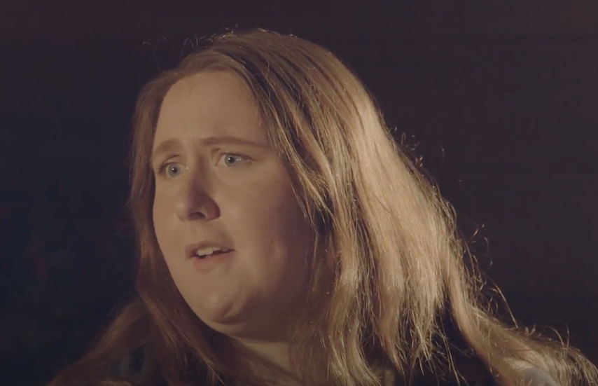 Screen Shot 2022-09-05 at 10.09_edited.jpg