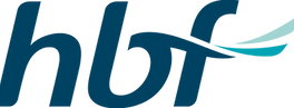 hbf.png