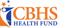 cbhs-logo.png
