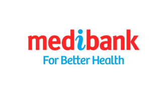 Medibank-logo.webp