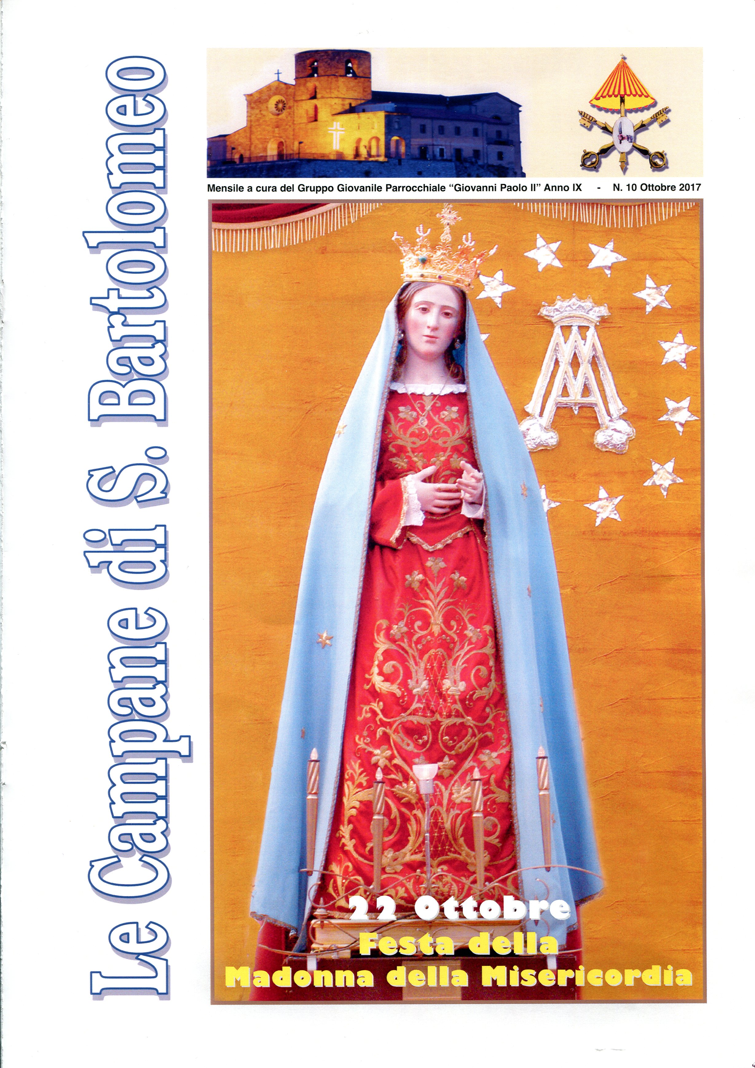 le campane 2017-10