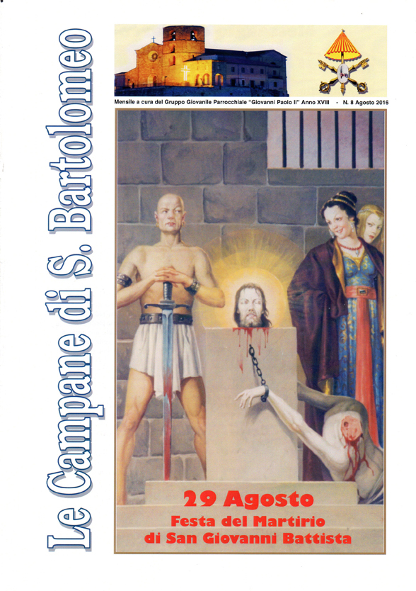 le campane 2016-08