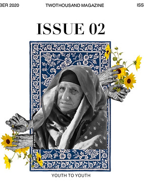 image0 (1).jpeg
