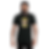 Thumbnail: Joe's Tee