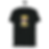 Thumbnail: Joe's Tee