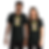 Thumbnail: Joe's Tee