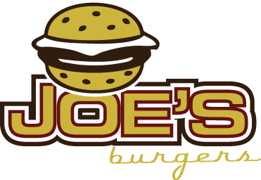 Joe's Burgers
