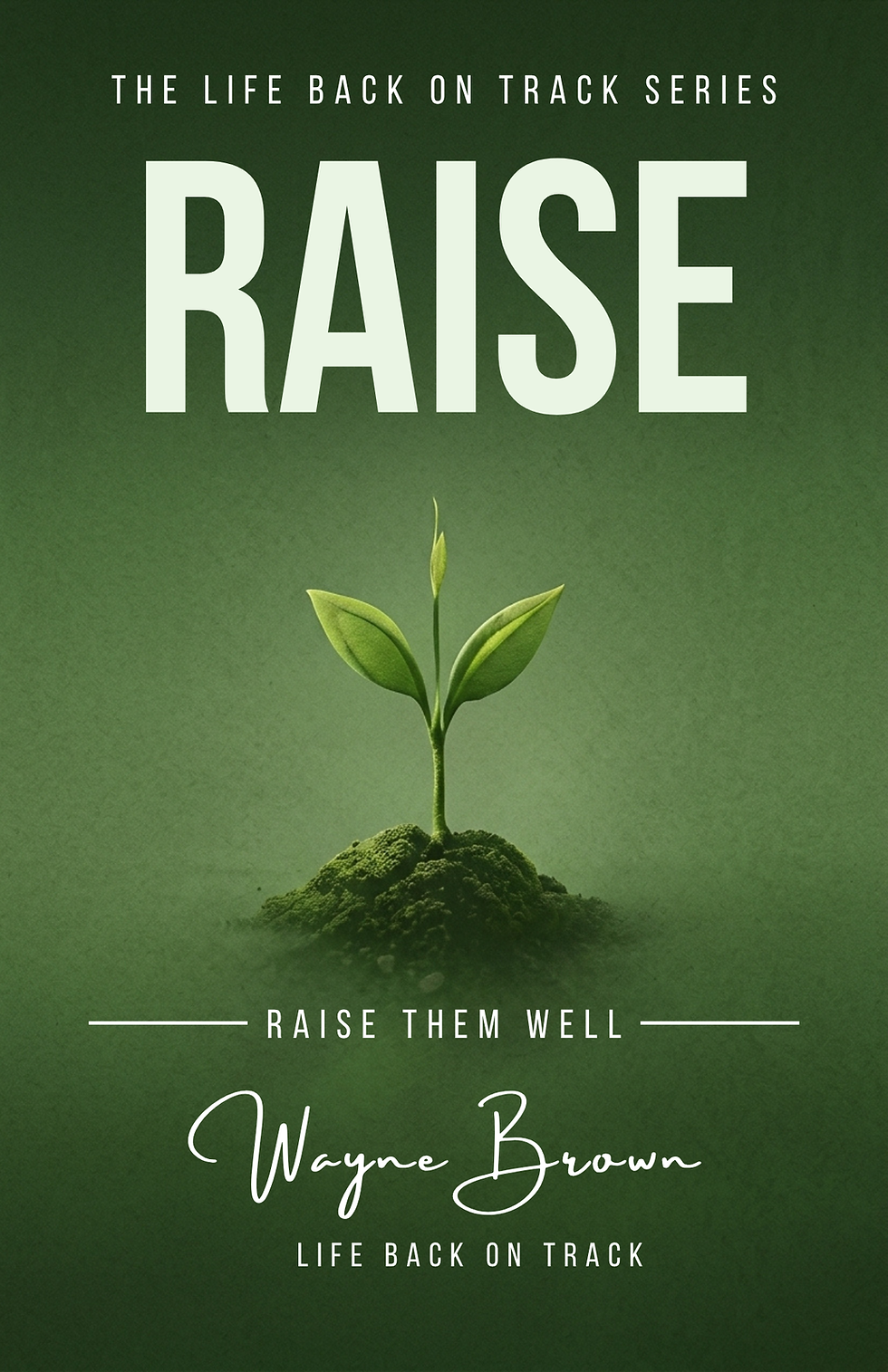 09 - RAISE.png