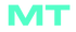 MT.png