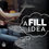 Thumbnail: A Fill Idea // PDF Download