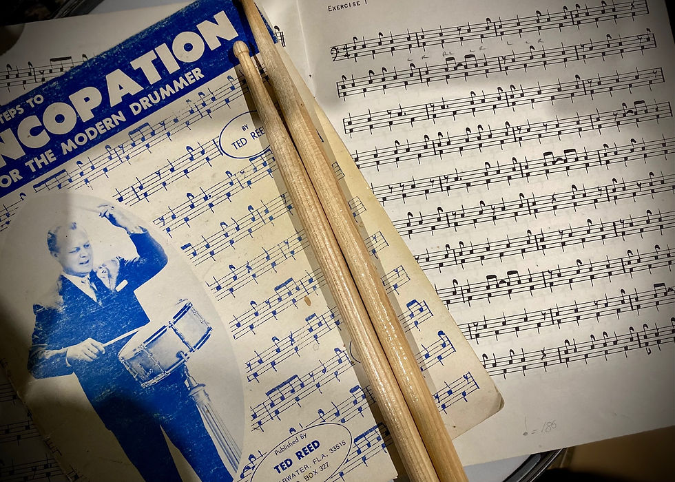 How to Practise an Independence Exercise // PDF Download