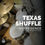 Thumbnail: Texas Shuffle Independence // PDF Download