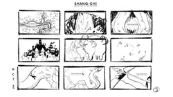 B1B507A6-3F13-4AFA-9110-114B5B03D4C5