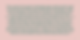 https://ggbets.com.pl
