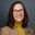 Writer: Katherine Schurer