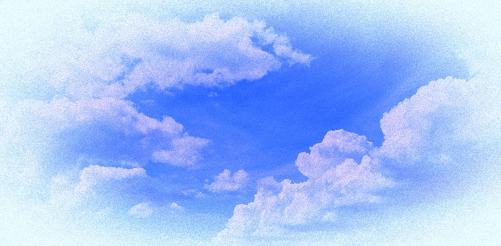 Fluffy White Clouds_edited_edited.jpg