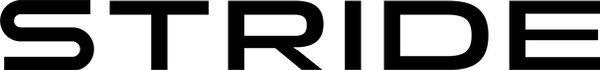 stride_black.png