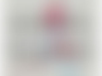 Training Discomfort or Injury? | Find Your Stride | Edinburgh Podiatrist