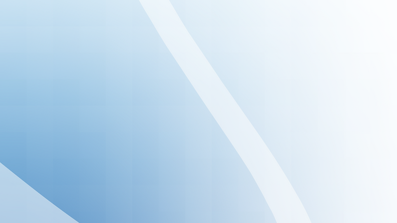 stride_bg_010.png