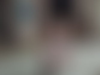 What is Stack Height? | Running Shoe Terminology | Find Your Stride | Edinburgh Podiatrist