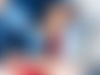 Shockwave vs Strength: What Really Heals Runner’s Achilles Tendinopathy? | Find Your Stride | Edinburgh Podiatrist