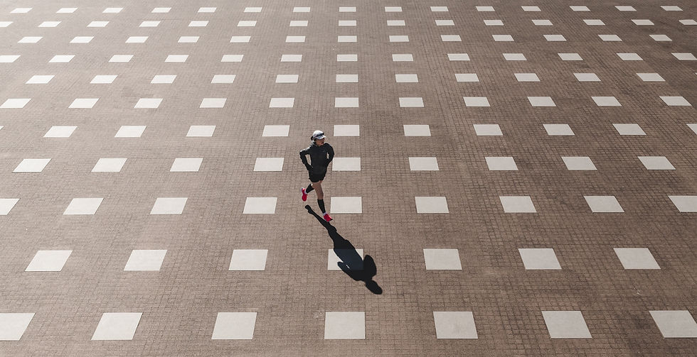 ryoji-iwata-swu82B_JCFY-unsplash_edited_edited.jpg