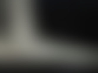 Have you got flat feet? | Find Your Stride