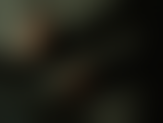 The Impact of Obesity on Foot Health | Find Your Stride