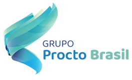logo.webp