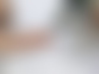 TENHO DIABETES, POSSO OPERAR NO MÉTODO ABERTO?