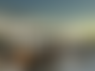 Where to Eat in Casco Viejo 